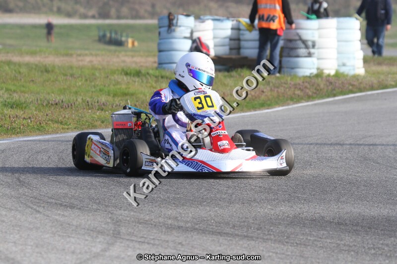 20140316-lavelanet-agnus 423 (2).JPG